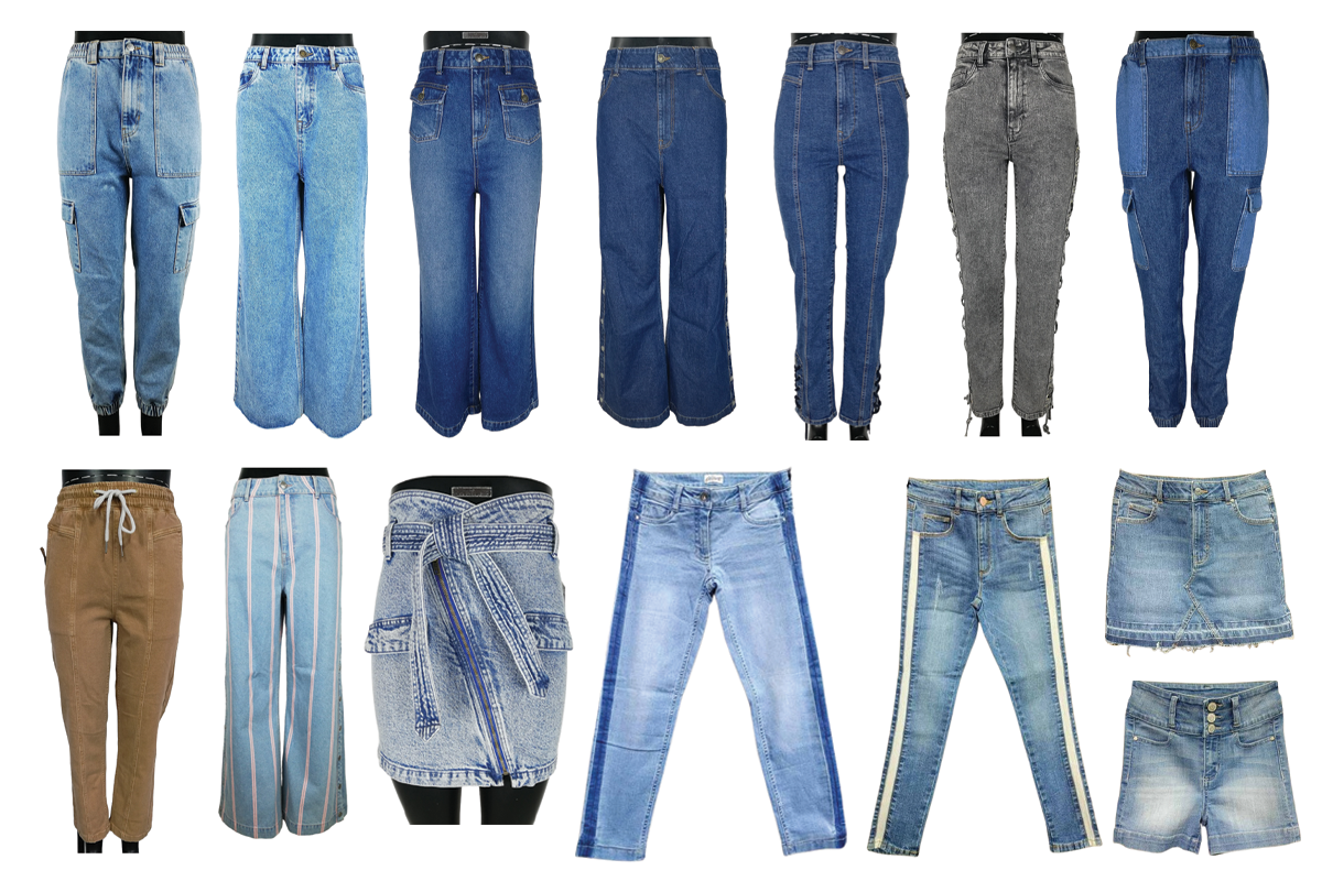 W-Denim-1